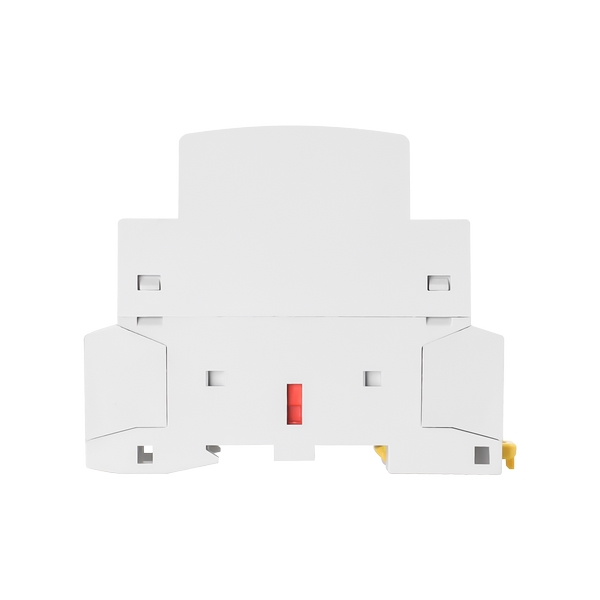 GYMC系列充電樁專用接觸器|靜音接觸器|直流接觸器