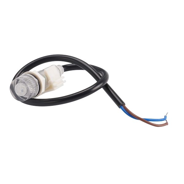 GRB8-01/02靈敏度可調(diào)光控繼電器