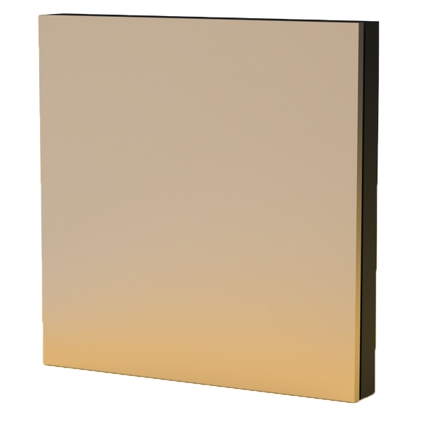 GSW6-M6鋁合金型智能墻壁開關