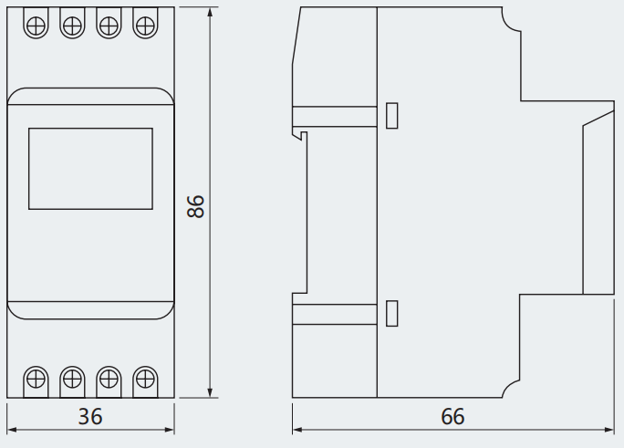產品尺寸.png 產品尺寸.png