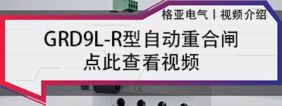 GRD9L-R型自動(dòng)重合閘-封面.jpg