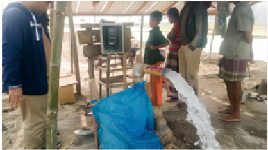 孟加拉國1AC 220V 2.2kW.png