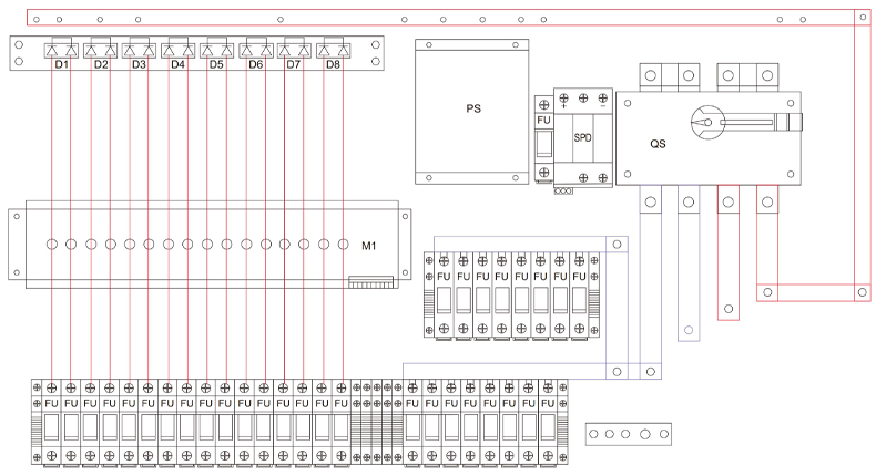 接線(xiàn)圖.jpg 接線(xiàn)圖.jpg
