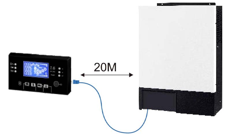 LCD控制.jpg LCD控制.jpg