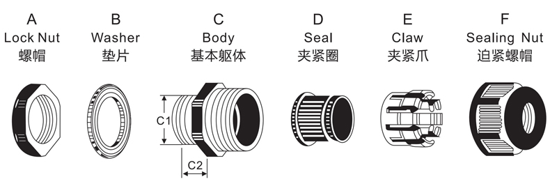 產品解析.jpg 產品解析.jpg