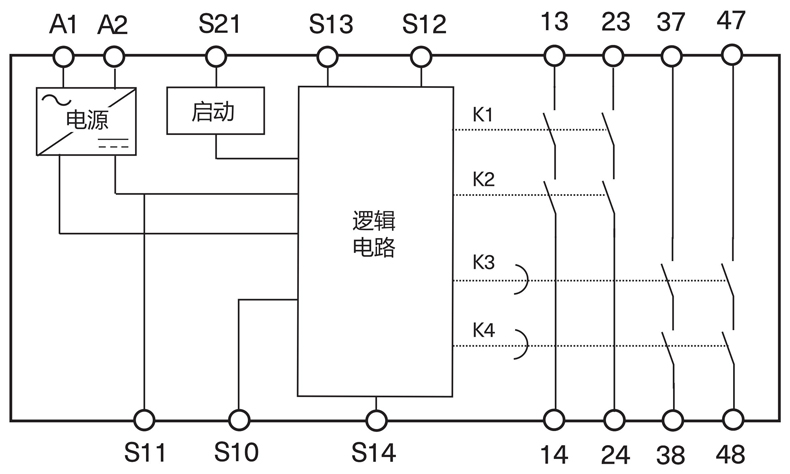 產品功能.jpg 產品功能.jpg
