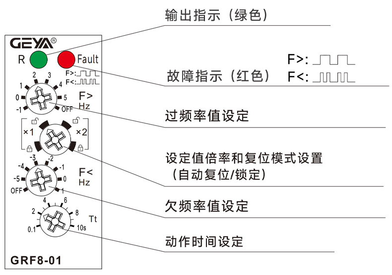 產品面板.jpg