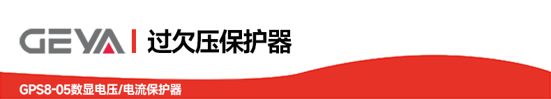 抬頭.jpg 抬頭.jpg