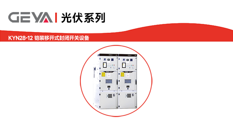 抬頭1.jpg 抬頭1.jpg