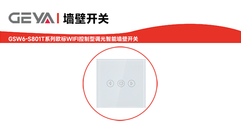 抬頭2.jpg 抬頭2.jpg