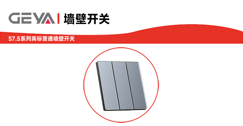 抬頭2.jpg 抬頭2.jpg