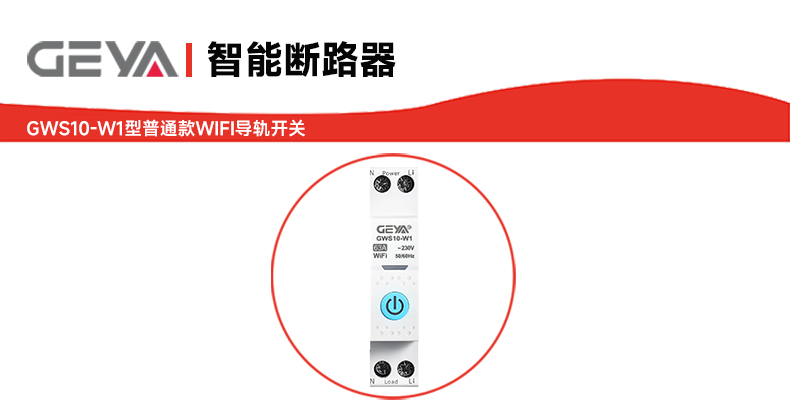 抬頭1.jpg 抬頭1.jpg