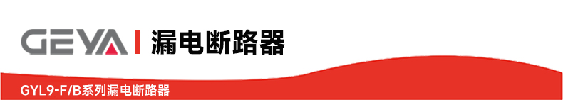 抬頭2.jpg