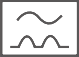 GYL9-F (1).png
