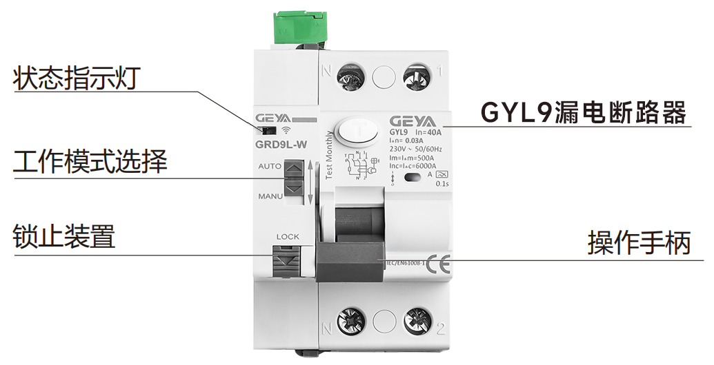產品面板-GYL9.jpg